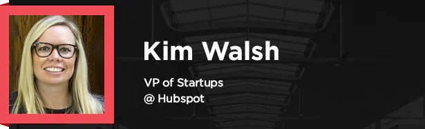 interview-kim-walsh-hubspot-b2b-rocks-2019