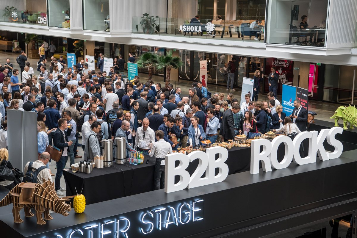 b2b-rocks-paris-2019
