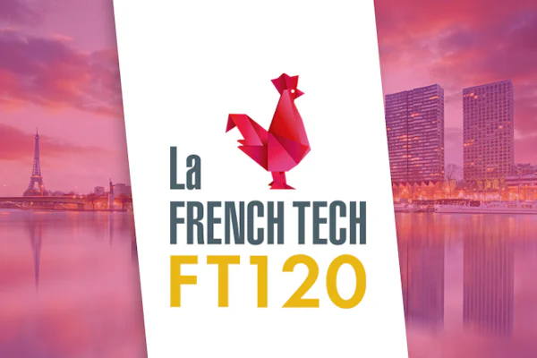 French Tech 120 : avantages du programme et critères d’éligibilité