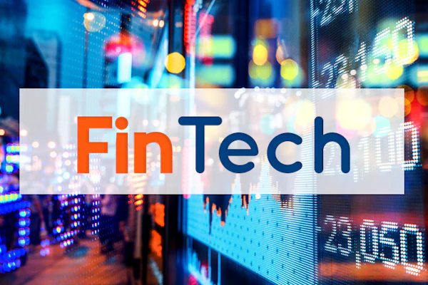 FinTech : panorama des technologies et startups qui révolutionnent la finance