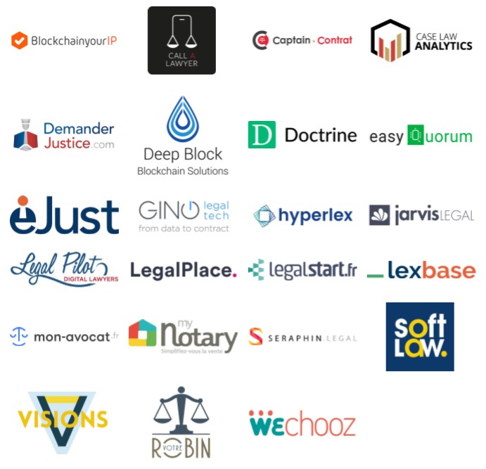 frenchlegaltech-francedigitale_lemondedudroit