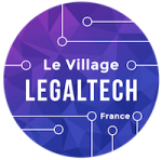 le-village-legaltech-vignette