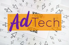 Tech and Marketing: How Adtech Revolutionised Online Ads using Data