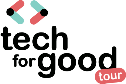 Tech for good Tour
