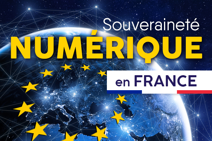 https://www.datocms-assets.com/17507/1606824575-souverainete-numerique-france0.jpg