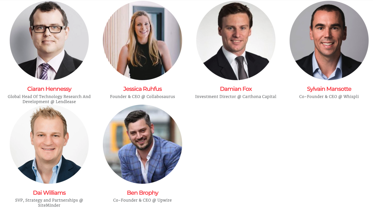 speakers-b2b-rocks