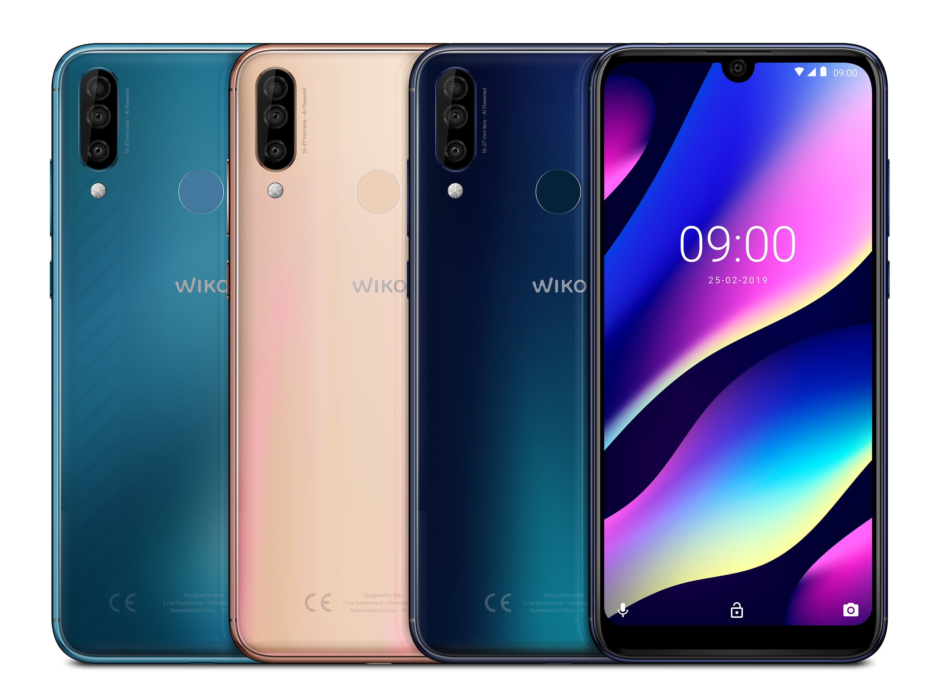 mwc-barcelone_wiko