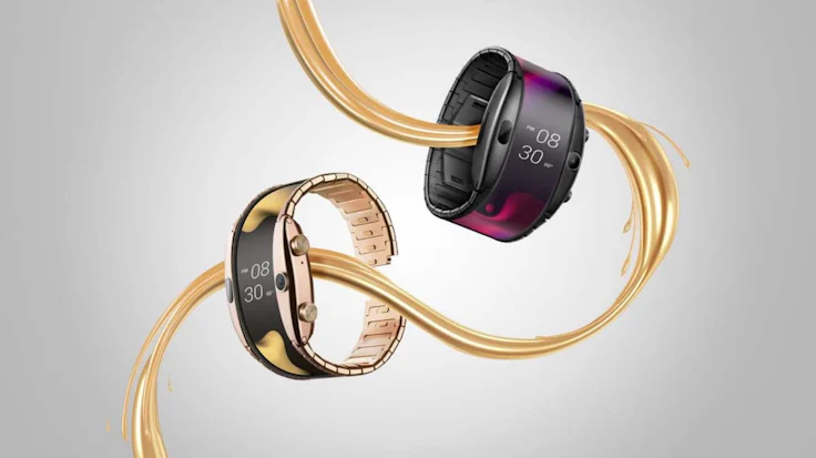 mwc-barcelone_smartwatch-nubia-alpha