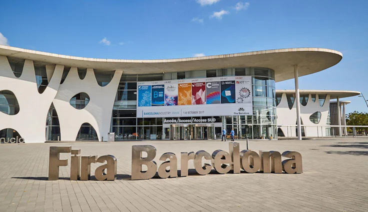 mwc-barcelone_fira_barcelona