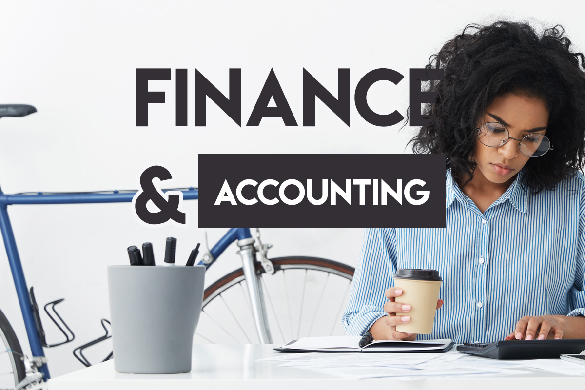 Software about Accounting & Finance Software about Accounting & Finance