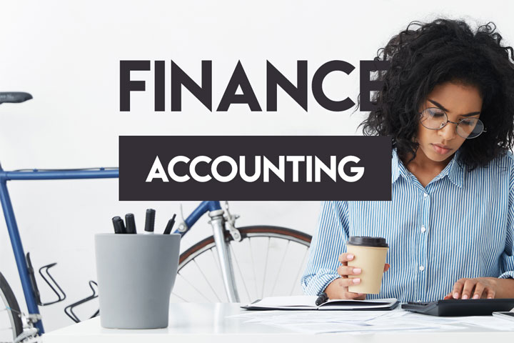 Software about Accounting & Finance Software about Accounting & Finance