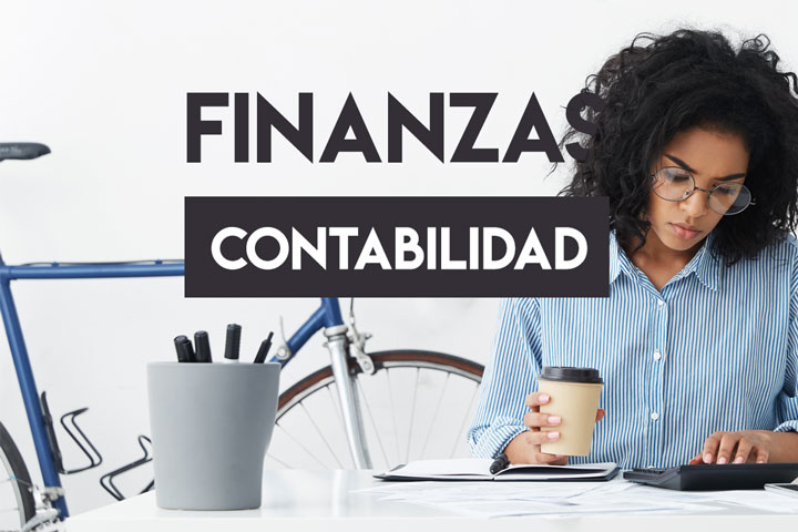 Software de Contabilidad y Finanzas Software de Contabilidad y Finanzas