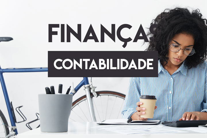 Software de Finanças e Contabilidade softwares-financas-contabilidade
