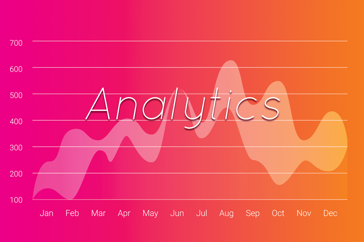 Software about Analytics Software about Analytics