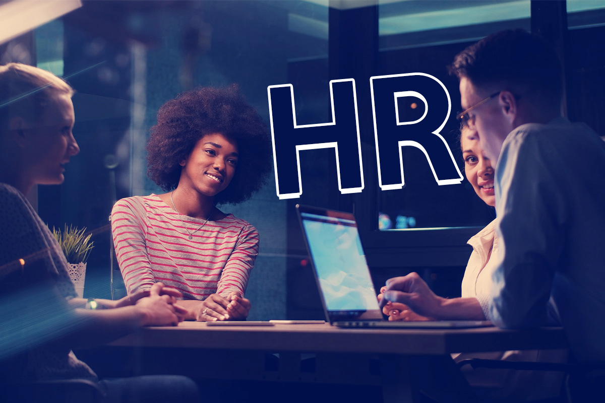 Software über Personalmanagement Software über Personalmanagement