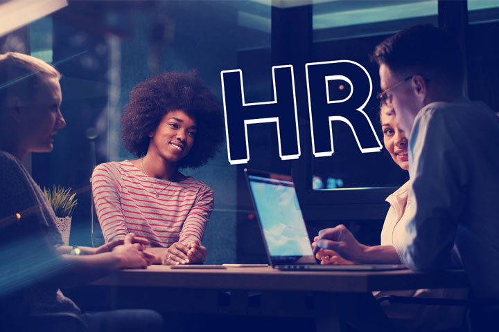 Software about Human Resources (HR) Software about Human Resources (HR)