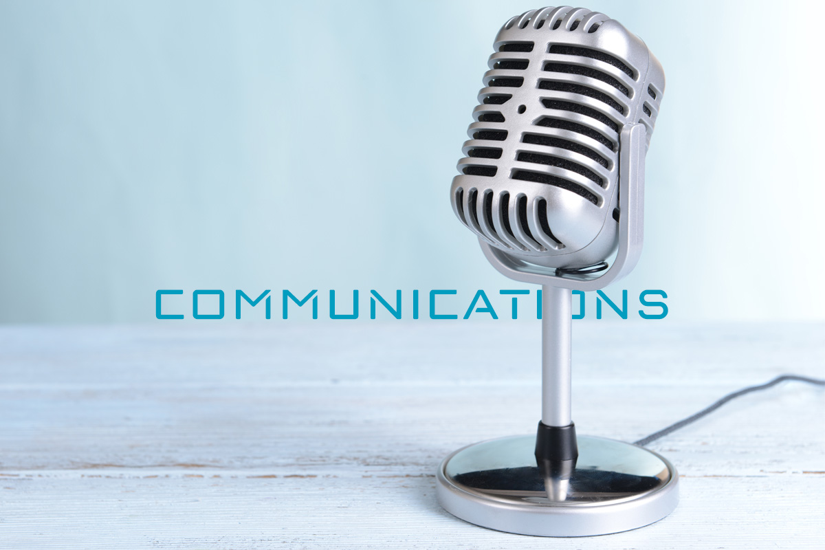 Software about Communications Software about Communications