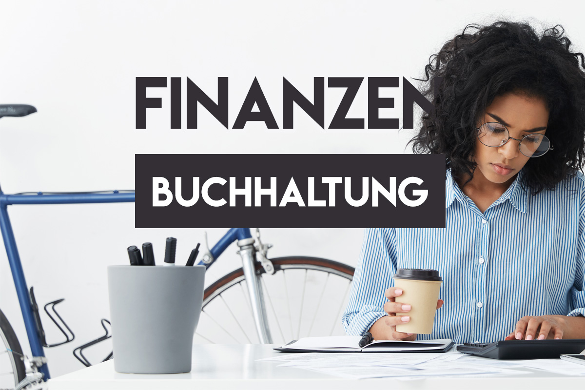 Software über Fakturierung Software über Fakturierung