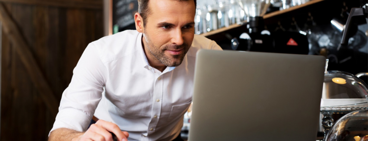 Logiciels de Comptabilité Logiciels de Comptabilité