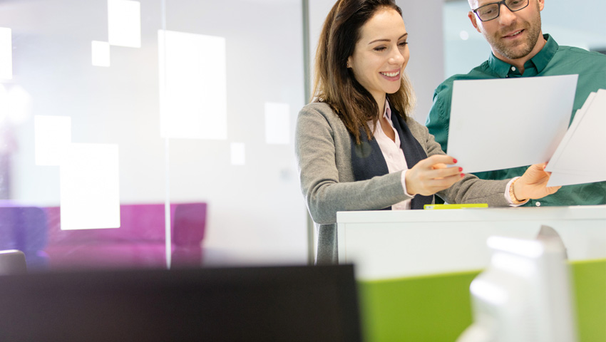 Logiciels de Gestion documentaire (GED) Logiciels de Gestion documentaire (GED)