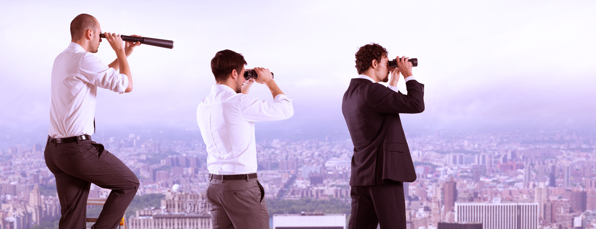 Logiciels de Veille marketing Veille marketing