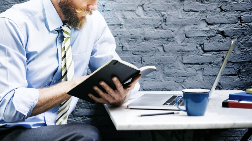 Logiciels de Tableaux de bord Solutions de Services Informatiques Cloud