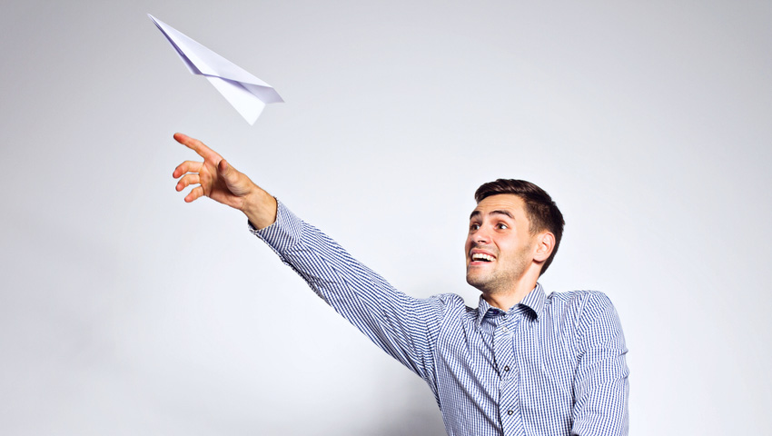 Logiciels de Emailing Emailing