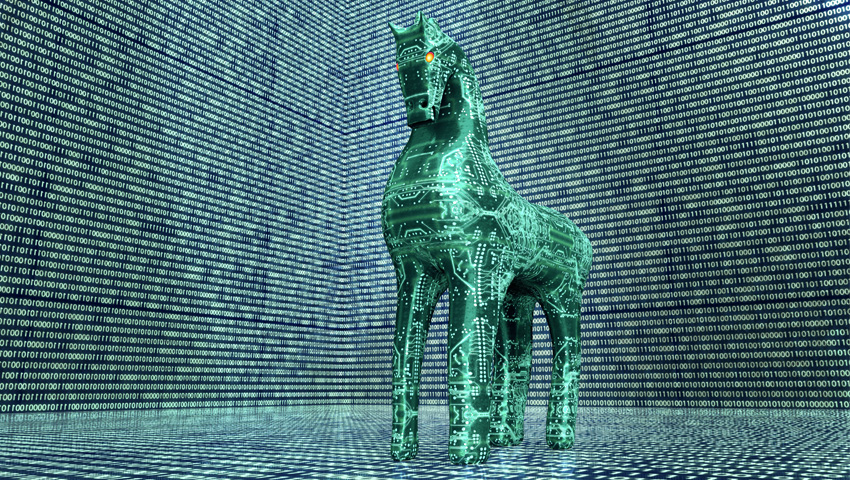Logiciels de Antivirus Logiciels de Antivirus