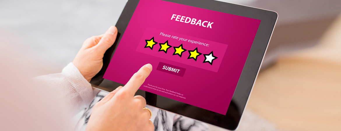 Logiciels de Sondages et questionnaires Logiciels de Sondages et questionnaires