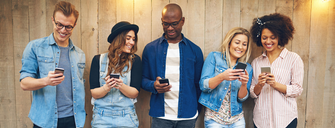 Logiciels de SMS Marketing Logiciels de SMS Marketing