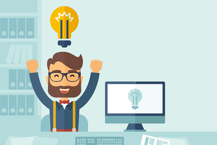 Logiciels de Création Graphique La création graphique pour communiquer avec efficacité