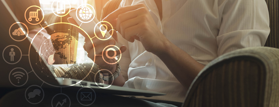 Logiciels de Gestion de l'Information Produit (GIP ou PIM) Gestion de l’Information Produit (GIP ou PIM)
