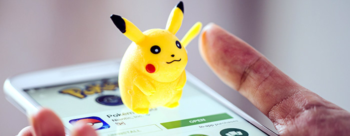 Logiciels de Marketing Mobile Logiciels de Marketing Mobile