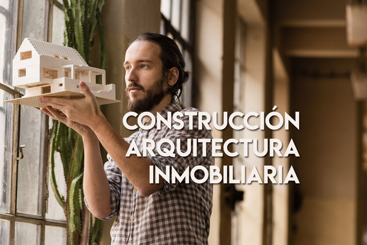 Software de Construcción Software de Construcción