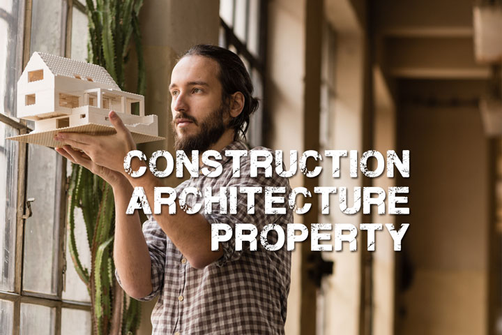 Software about Construction Software about Construction