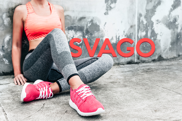 Software di svago software svago tempo libero intrattenimento