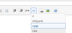 redmine-mise-evidence-code-demandes.png