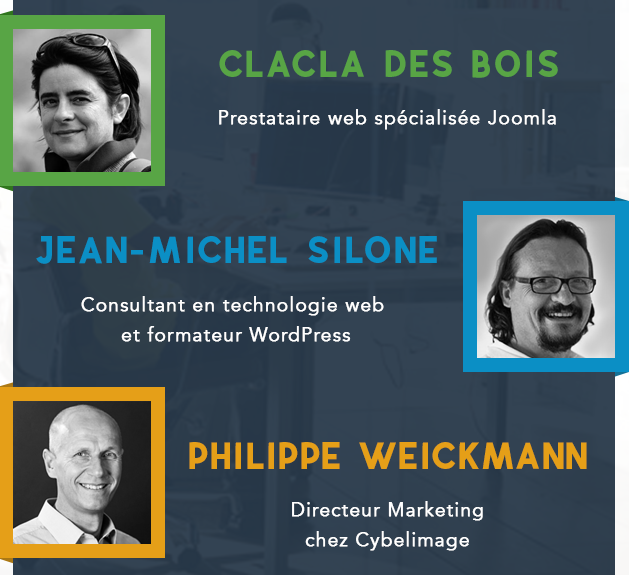 clacla-des-bois-jean-michel-silone-philippe-weickmann.png