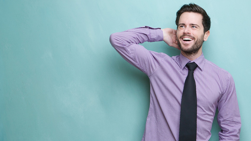 Logiciels de Customer relationship management (CRM) Relation client - CRM