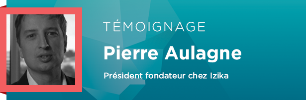 Pierre Aulagne, Izika