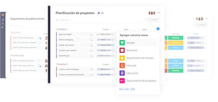planificacion-proyecto-monday