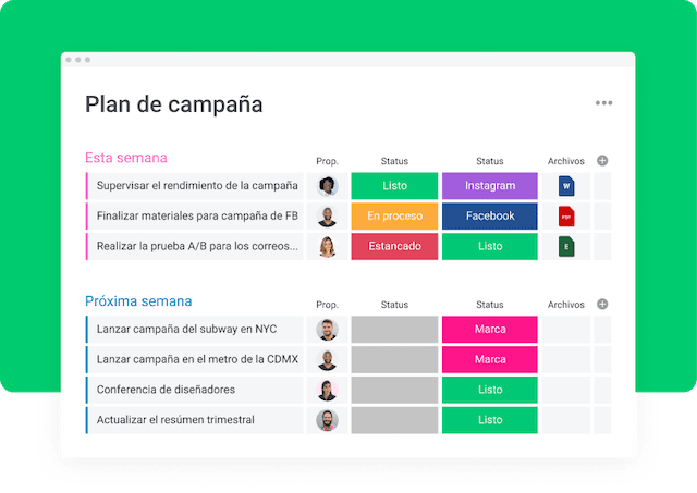 monday-saas