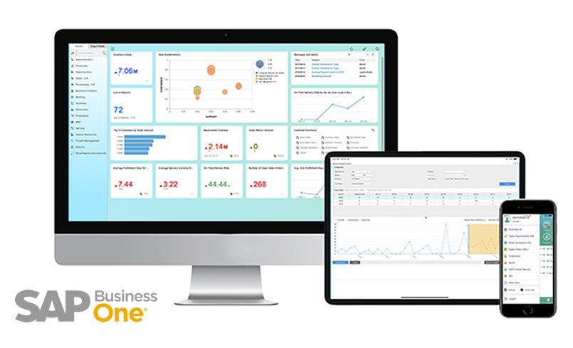 sap-business-software