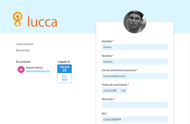 lucca-onboarding