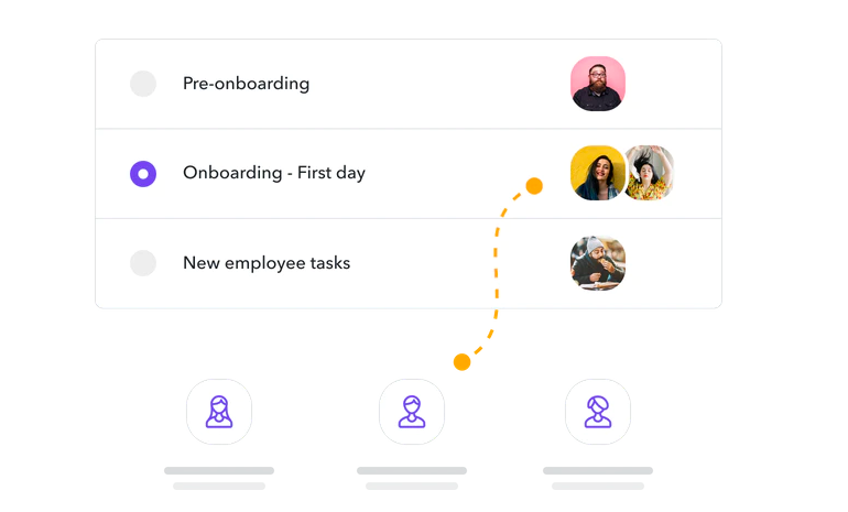 factorial-onboarding