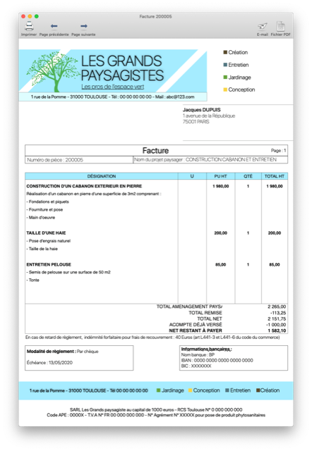 Cogilog Gestion _meilleur-logiciel-facturation
