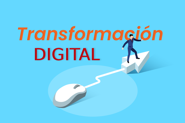 Ventajas que conlleva la transformación digital en la empresa transformacion-digital-en-empresas