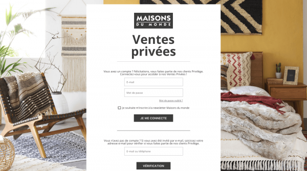 Outils De Fidelisation Client Top 12 Pour Votre Strategie Grc Appvizer
