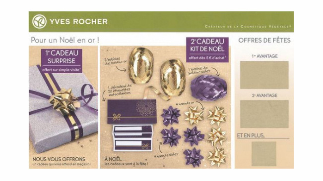 Outils De Fidelisation Client Top 12 Pour Votre Strategie Grc Appvizer Outils De Fidelisation Client Top 12 Pour Votre Strategie Grc Appvizer