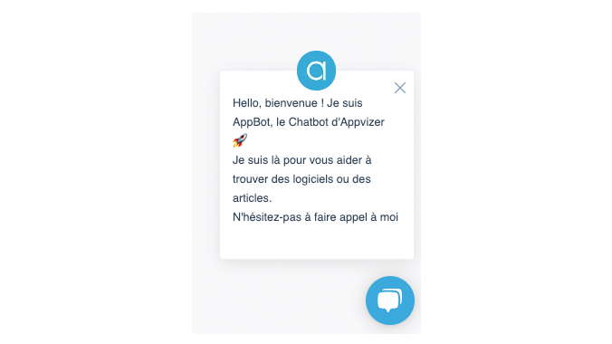 Quels sont les 8 meilleurs outils de fidélisation client ?